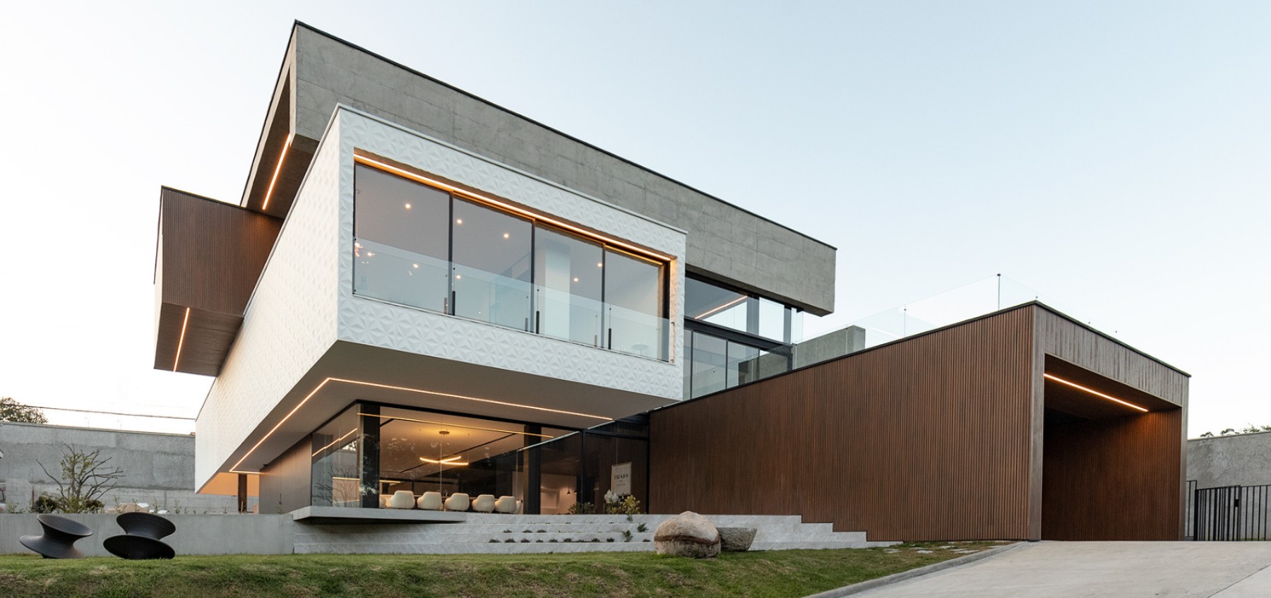 Casa 5